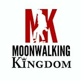 MoonwalkingKingdom