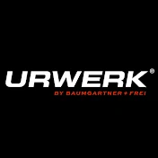 URWERK