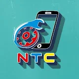 NTC المعلومات للجميع