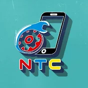 NTC المعلومات للجميع
