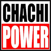 chachipower