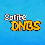 Sprite Dnbs