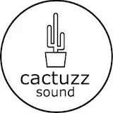 cactuzz sound