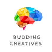 Budding Creatives
