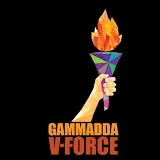 V-Force Sri Lanka