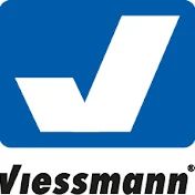 Viessmann Modelltechnik GmbH