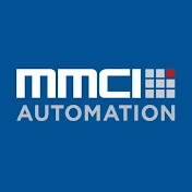 MMCI Automation