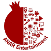 Anar Entertainment
