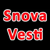 Snova Vesti