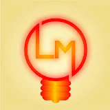 Light Media