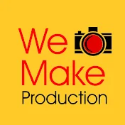Wemake Production