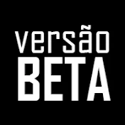 versãobeta