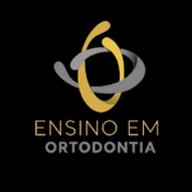 Ensino Em Ortodontia