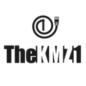 TheKMZ1