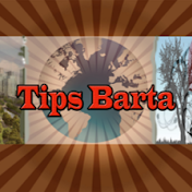 Tips Barta