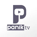 Panik TV