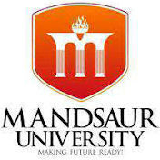 Faculty of Life Sciences, Mandsaur University