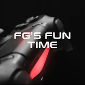 FG'S Fun Time