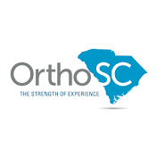 OrthoSC Myrtle Beach