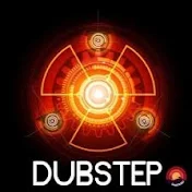 Dubsnick - Dubstep Ranking