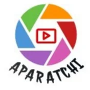 Aparatchi 007