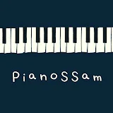 피아노쌤 PianoSSam