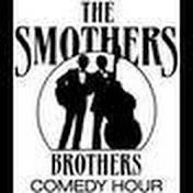 smothersbrothers