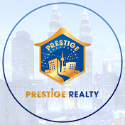 Prestige Realty