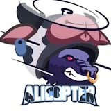 Alicopter