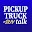 Pickup Truck Plus SUV Talk