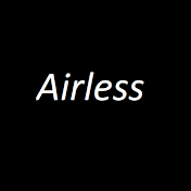 AirlessMICRO