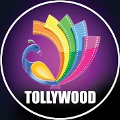 Tollywood