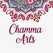 Chamma Arts