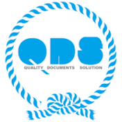 QUALITY DOCUMENTS SOLUTION - QDS