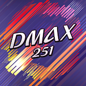 DMAX251