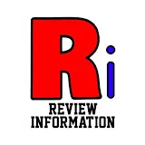 Review Information