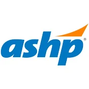 ASHPOfficial