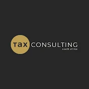 Taxconsulting South Africa