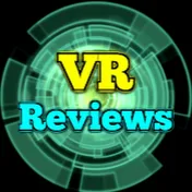 VR Reviews