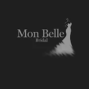 Mon Belle Bridal