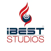 iBEST STUDIOS
