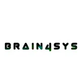 Brain4sys