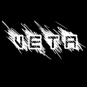 Veta5252