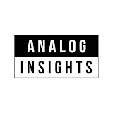 Analog Insights