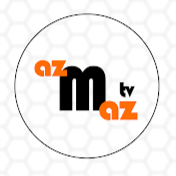 Azmaz TV