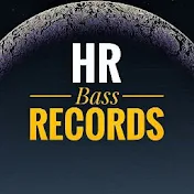 HR Bass Records