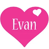 Evan Braddock