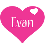 Evan Braddock