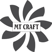 MT Craft