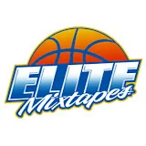 EliteMixtapes